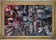 Jean-Paul Riopelle,was a Canadian painter and sculptor from Quebec. He had one of the longest and
