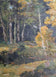 jerry j jordan representational and figurative artist, and portrait artist. African American