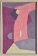 Johannes "Johs" Rian was a Norwegian painter. Johs Rian was born in Overhalla Municipality in Nordre