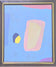 Johannes "Johs" Rian was a Norwegian painter. Johs Rian was born in Overhalla Municipality in Nordre