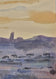 John Edward Borein was an American etcher, painter and illustrator from California. He extensively