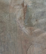 John Henry Twachtman was an American painter best known for his impressionist landscapes, though his