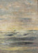 John Joseph Enneking (October 4, 1841 – November 16, 1916) was an American Impressionist painter