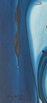 José María Mijares (born 1921 in Havana, Cuba - d. March, 2004) was a Cuban contemporary visual