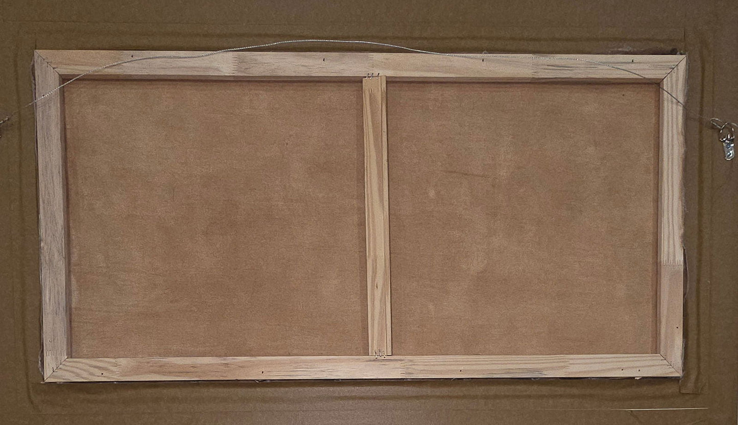José María Mijares (born 1921 in Havana, Cuba - d. March, 2004 ) was a Cuban contemporary visual - MJ Auction Gallery - Painting