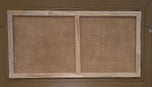 José María Mijares (born 1921 in Havana, Cuba - d. March, 2004 ) was a Cuban contemporary visual