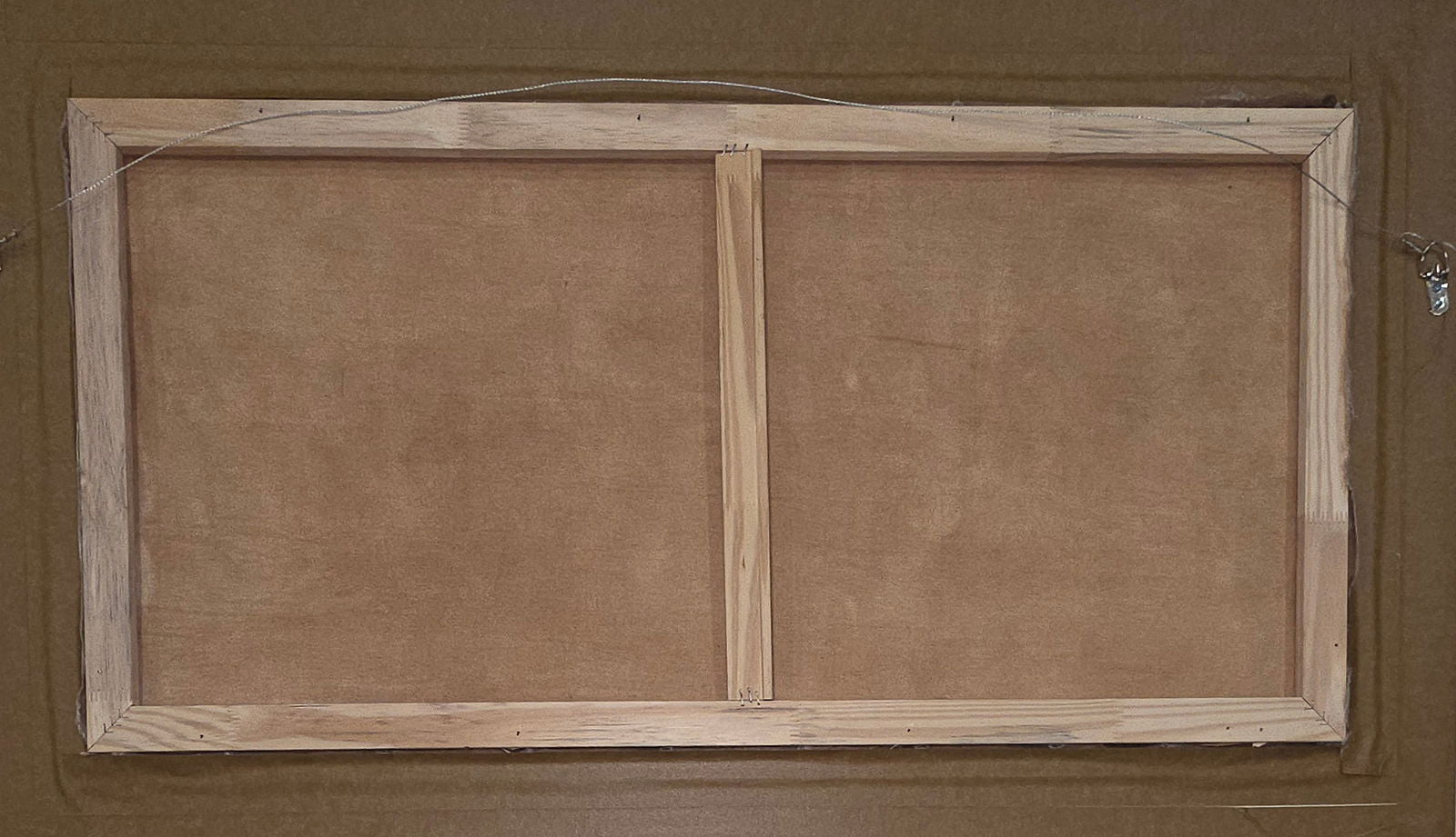 José María Mijares (born 1921 in Havana, Cuba - d. March, 2004 ) was a Cuban contemporary visual - MJ Auction Gallery - Painting