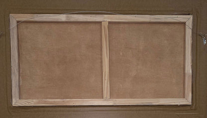 José María Mijares (born 1921 in Havana, Cuba - d. March, 2004 ) was a Cuban contemporary visual - MJ Auction Gallery - Painting