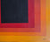 Josef Albers was a German-born American artist and educator who is considered one of the most