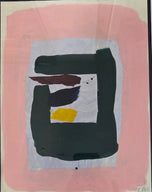 Kiyoshi Sait? ( April 27, 1907 â€“ November 14, 1997, born in Aizubange, Fukushima) was a