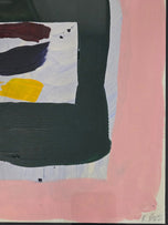 Kiyoshi Sait? ( April 27, 1907 â€“ November 14, 1997, born in Aizubange, Fukushima) was a