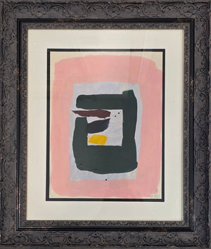 Kiyoshi Sait? ( April 27, 1907 â€“ November 14, 1997, born in Aizubange, Fukushima) was a