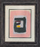 Kiyoshi Sait? ( April 27, 1907 â€“ November 14, 1997, born in Aizubange, Fukushima) was a