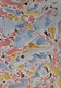 Lee Mullican was an American painter, curator, and art teacher. He was an influential member of the