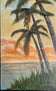 Lemuel Newton (1950 - 2014) is an American landscape artistDespite his role as an original Florida