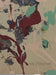 Lenore "Lee" Krasner was an American painter and visual artist active primarily in New York whose wo