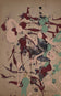 Lenore "Lee" Krasner was an American painter and visual artist active primarily in New York whose wo