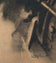 Léon Spilliaert was a Belgian draughtsman, illustrator, lithographer and painter. In his early