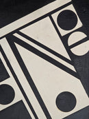 "Loló" Soldevilla Nieto (1901–1971) was a Cuban visual artist primarily known for her role in