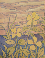 Louis Comfort Tiffany (February 18, 1848 â€“ January 17, 1933) was an American artist and designer