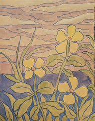 Louis Comfort Tiffany (February 18, 1848 â€“ January 17, 1933) was an American artist and designer
