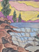 Louis Comfort Tiffany (February 18, 1848 – January 17, 1933) was an American artist and designer