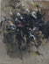 Marcelle Ferron is one of the most prominent figures in post-war art, both in Quebec and throughout
