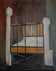 Maria Helena Vieira da Silva was a Portuguese abstract painter. She was considered a leading member
