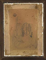 Mariano Rodríguez (1912 - 1990) was born in Havana and was interested in drawing and painting since