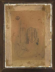 Mariano Rodríguez (1912 - 1990) was born in Havana and was interested in drawing and painting since