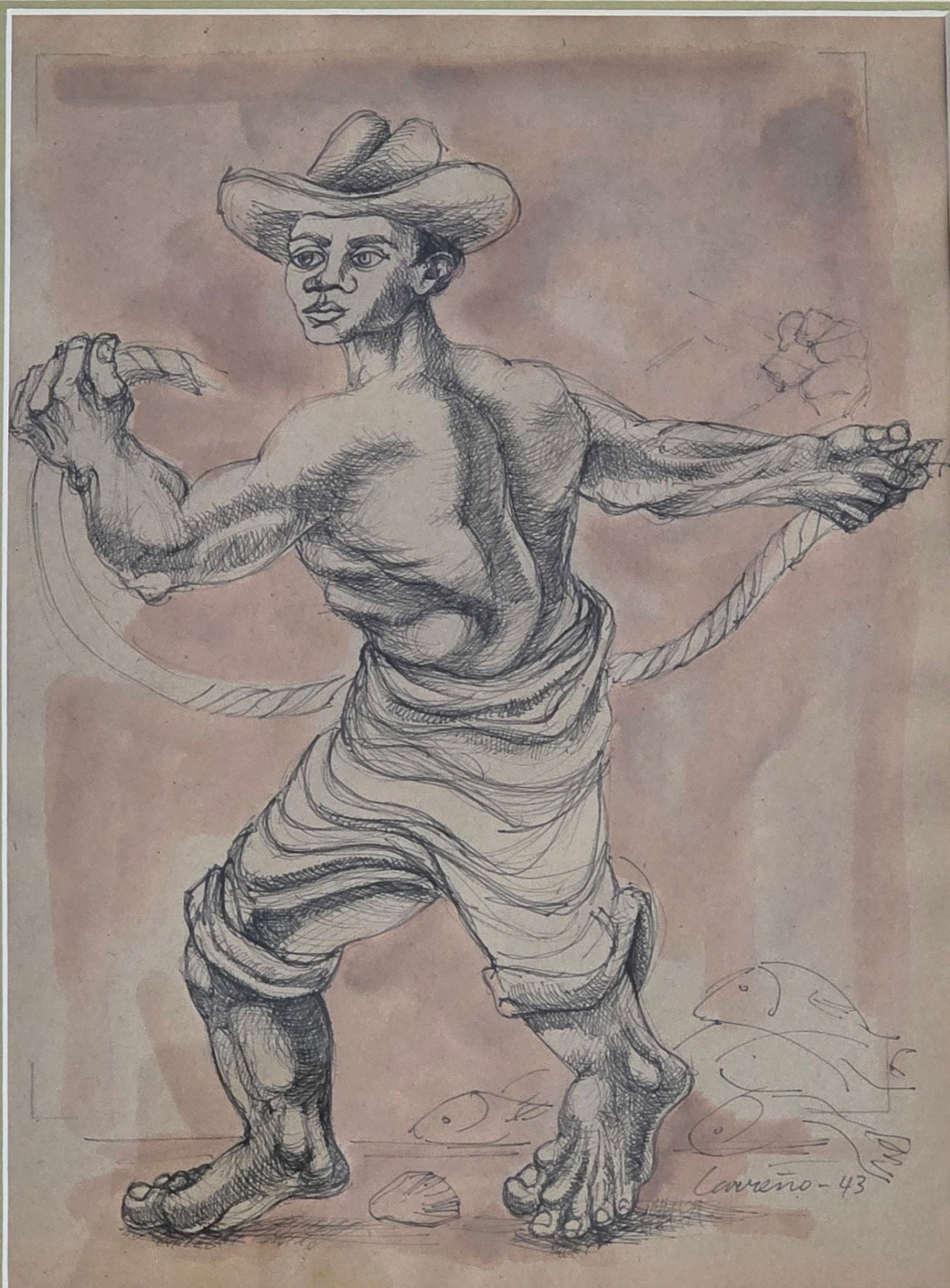 Mario Carreño y Morales, better known as Mario Carreño (May 24, 1913 – December 20, 1999) was a - MJ Auction Gallery - Painting