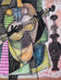 Mario Carreño y Morales, better known as Mario Carreño (May 24, 1913 – December 20, 1999) was a