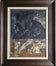 Mario Schifano was an Italian painter and collagist of the Postmodern tradition. He also achieved