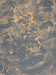 Mark George Tobey was an American painter. His densely structured compositions, inspired by Asian