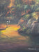 Mary Ann Carroll (1940 - 2019) is an American landscape artist from Sandersville, Georgia and one