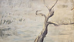 Max Slevogt was a German Impressionist painter and illustrator, best known for his landscapes. He wa