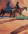 Maynard Dixon was an American artist. He was known for his paintings, and his body of work focused