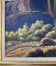 Maynard Dixon was an American artist. He was known for his paintings, and his body of work focused