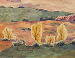 Maynard Dixon,(January 24, 1875 – November 11, 1946) was an American artist. was an American