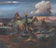 Maynard Dixon,(January 24, 1875 – November 11, 1946) was an American artist. was an American