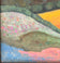 Milton Avery 18 x24” oil on canvas