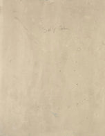 Mirdidingkingathi Juwarnda Sally Gabori was an Aboriginal Australian artist who at age 81 began pain
