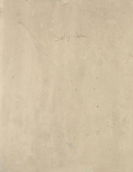 Mirdidingkingathi Juwarnda Sally Gabori was an Aboriginal Australian artist who at age 81 began pain