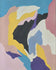 Mirdidingkingathi Juwarnda Sally Gabori was an Aboriginal Australian artist who at age 81 began pain