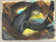 Mixed Technique Abstract (Cueebert)