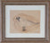 Morris Cole Graves was an American painter. He was one of the earliest Modern artists from the