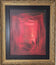 Mübin OrhonTurkish, 1924–1981Born in 1924, Istanbul, Mübin Orhon has graduated from the Faculty