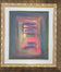 Mübin OrhonTurkish, 1924–1981Born in 1924, Istanbul, Mübin Orhon has graduated from the Faculty