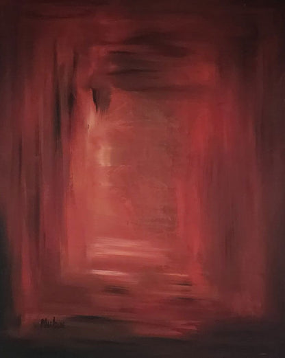 Mübin OrhonTurkish, 1924–1981Born in 1924, Istanbul, Mübin Orhon has graduated from the Faculty - MJ Auction Gallery - Painting