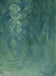 Mübin OrhonTurkish, 1924–1981Born in 1924, Istanbul, Mübin Orhon has graduated from the Faculty